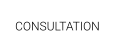 CONSULTATION