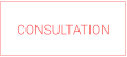 CONSULTATION